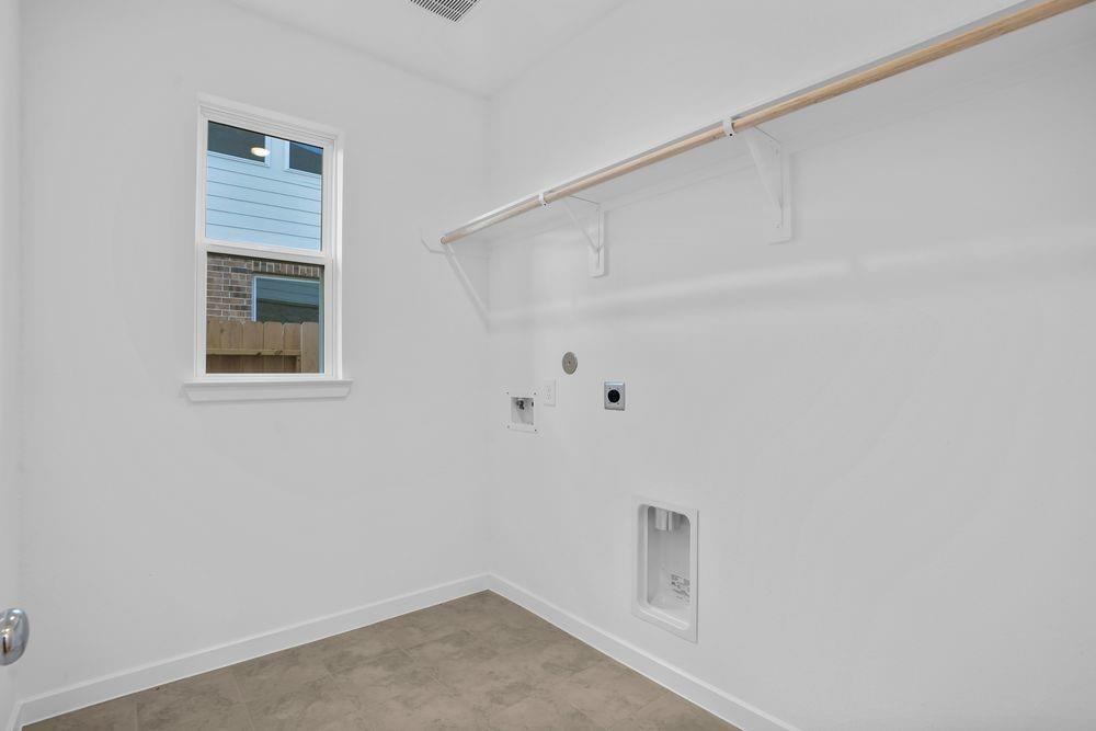 21810 Tamworth Hollow Trail