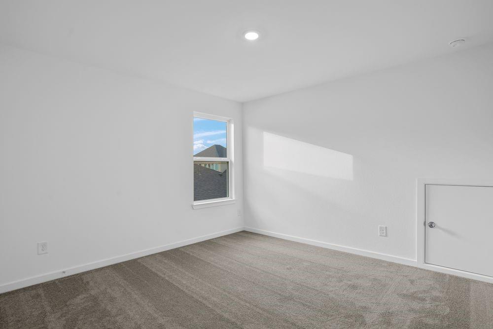 21810 Tamworth Hollow Trail