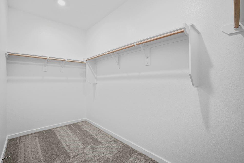 21810 Tamworth Hollow Trail