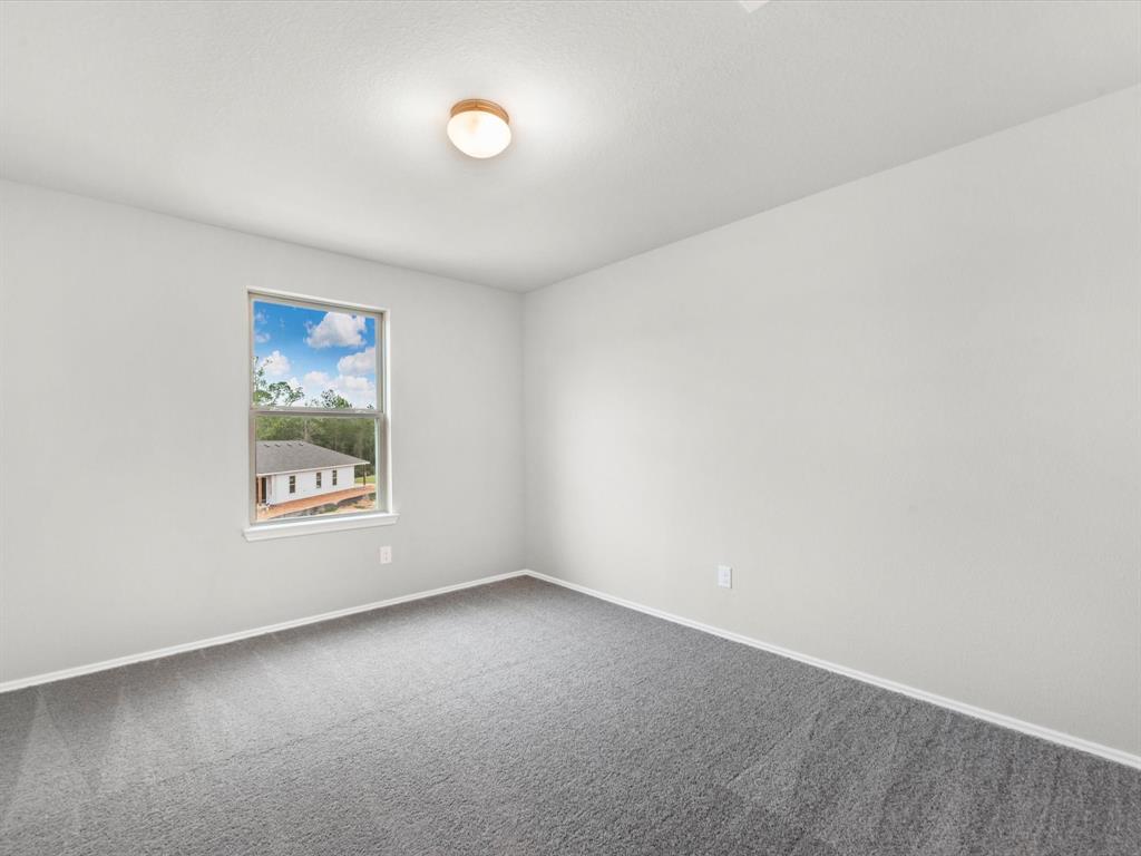 11523 Lazy Oaks Creek Drive