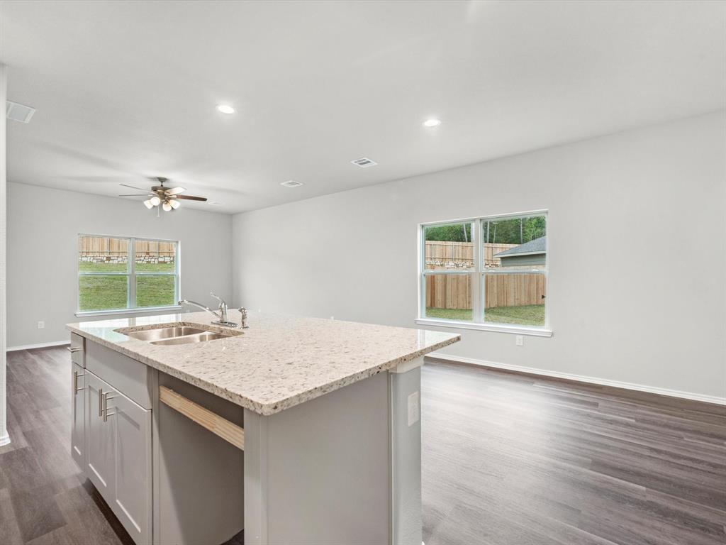 11523 Lazy Oaks Creek Drive