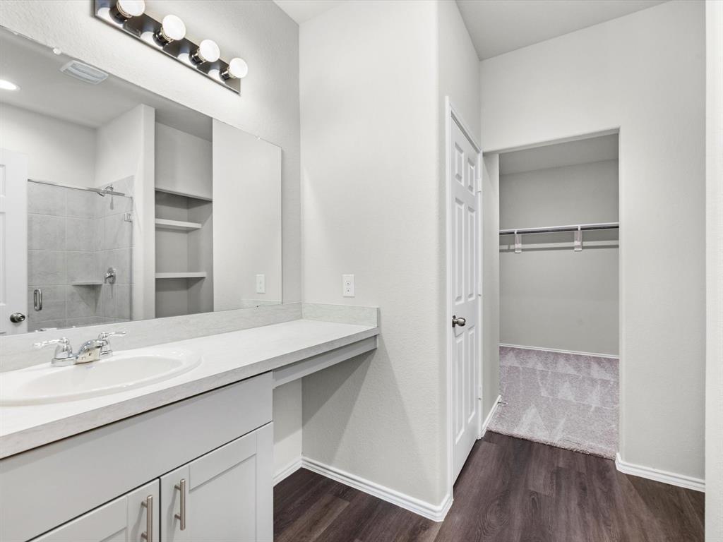 11523 Lazy Oaks Creek Drive