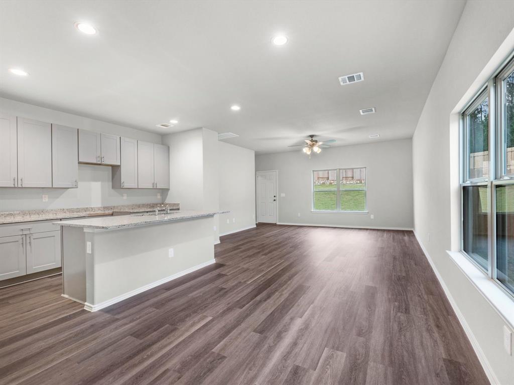 11523 Lazy Oaks Creek Drive