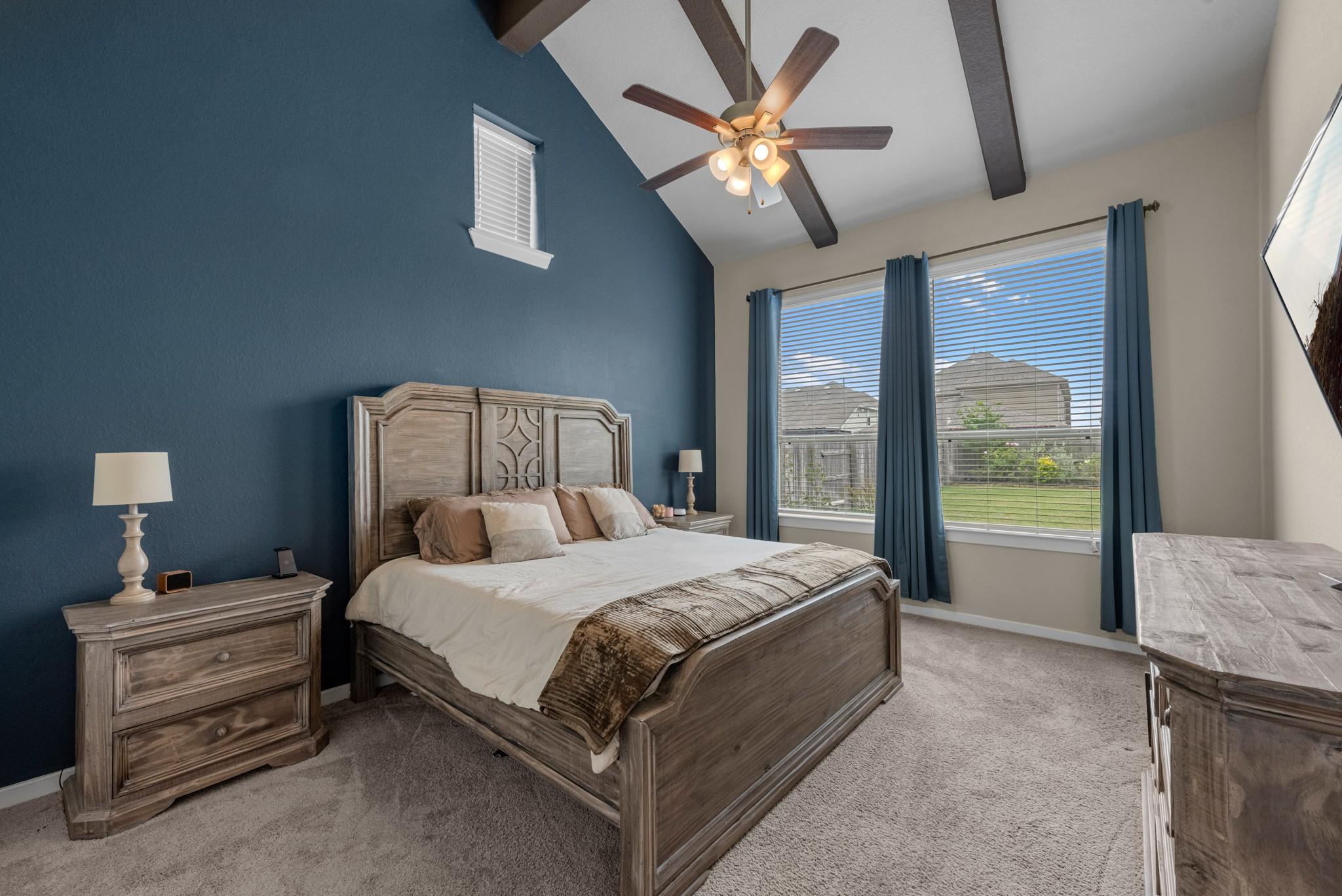 23935 Bearberry Thicket Lane