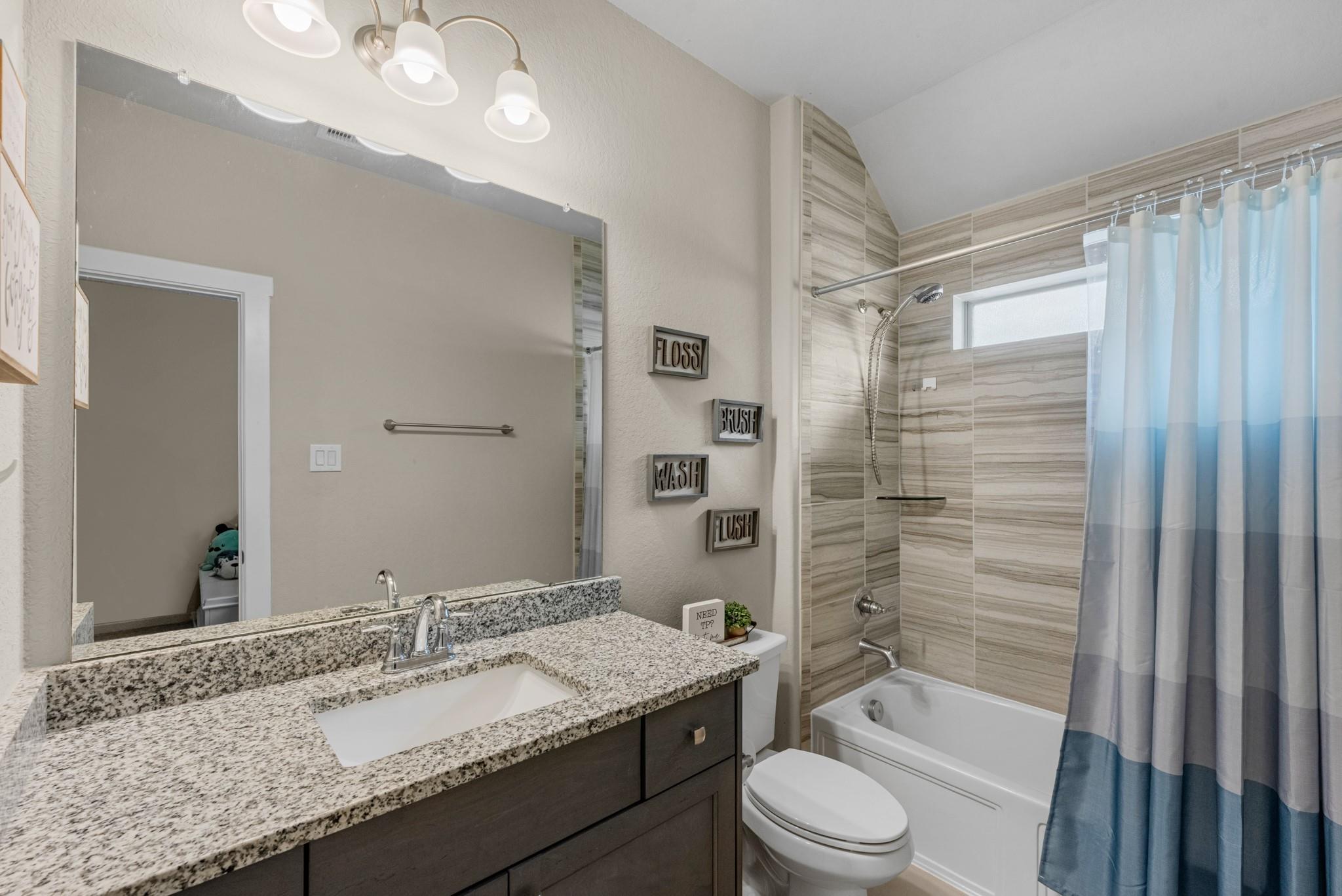 23935 Bearberry Thicket Lane
