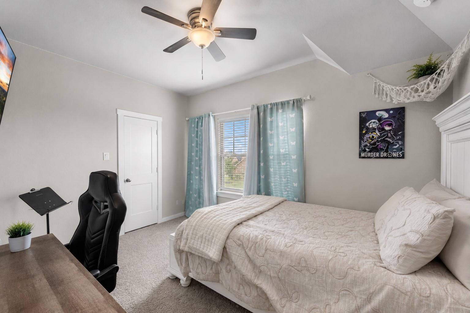 23935 Bearberry Thicket Lane