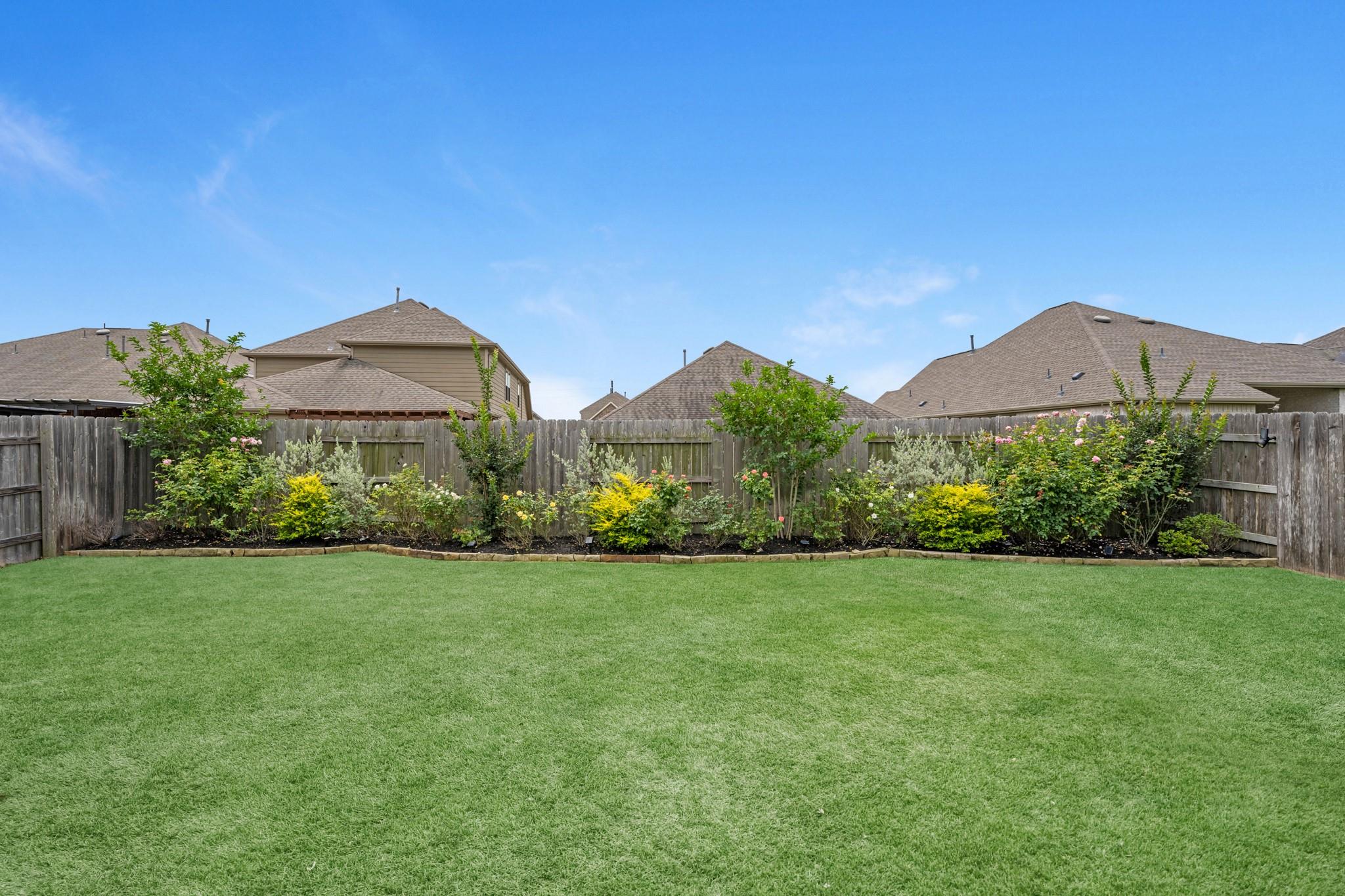 23935 Bearberry Thicket Lane