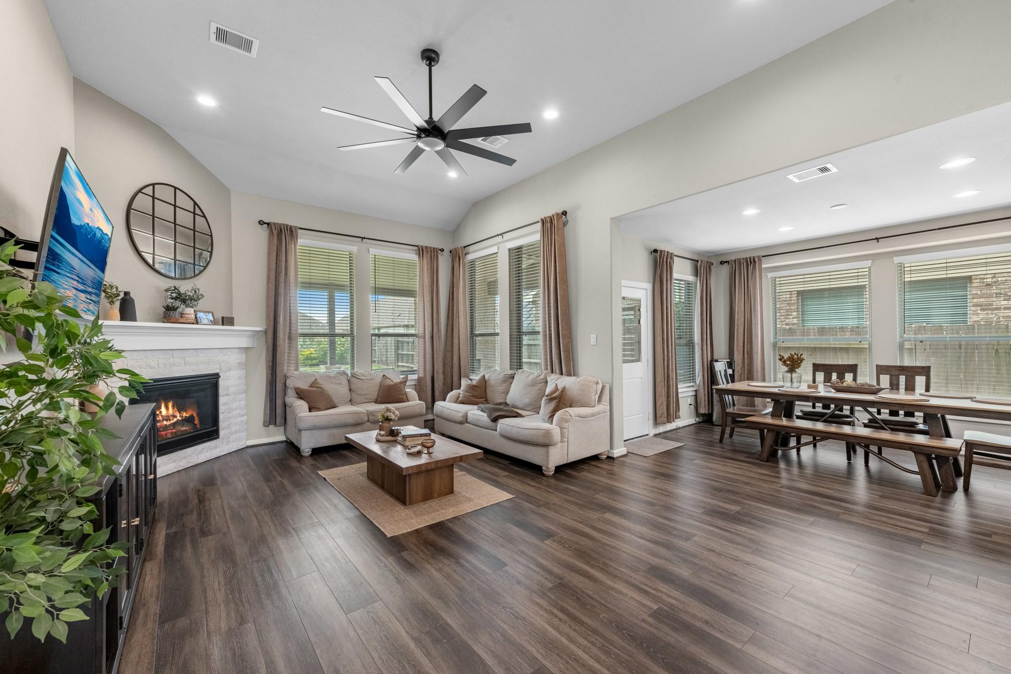 23935 Bearberry Thicket Lane