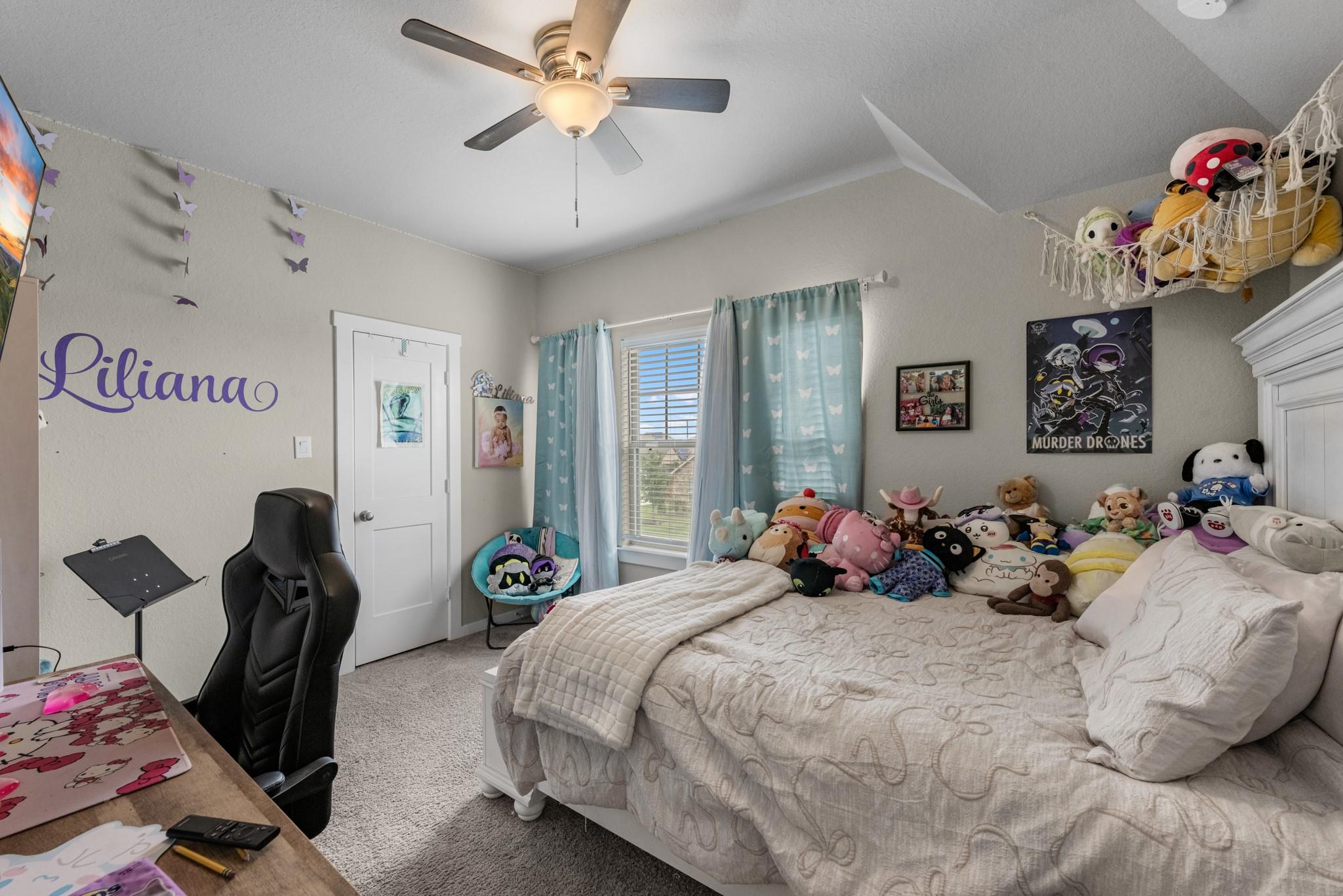 23935 Bearberry Thicket Lane