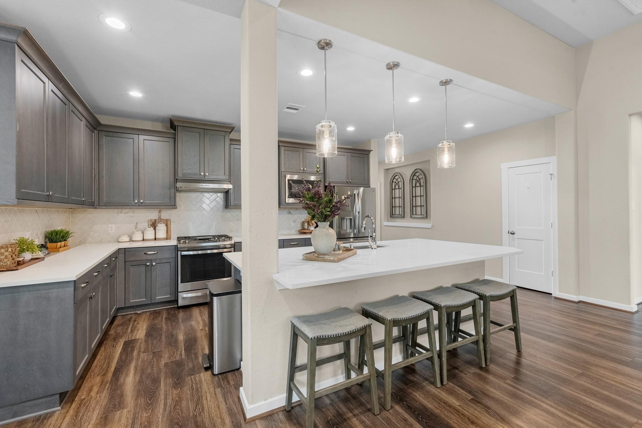 23935 Bearberry Thicket Lane