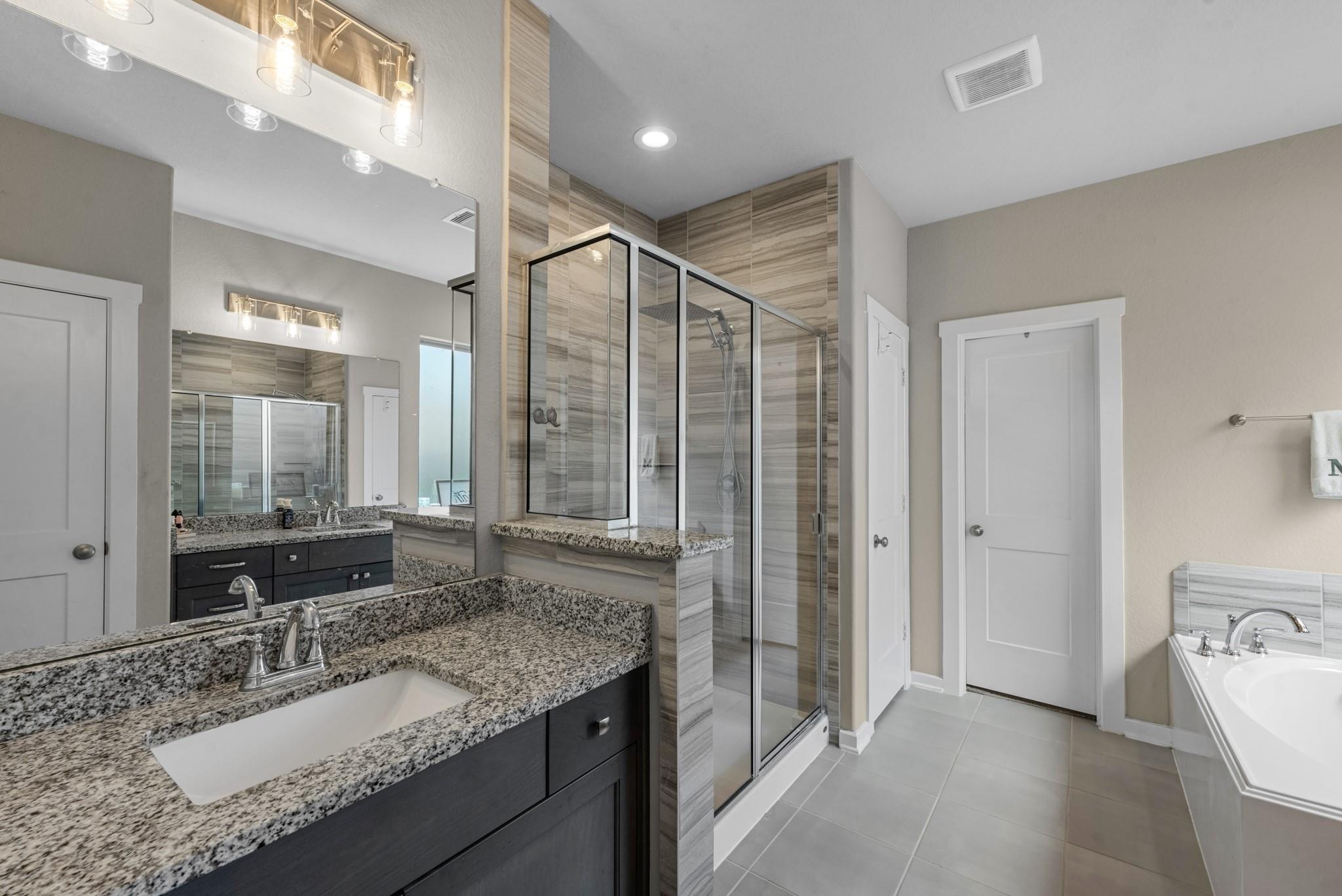23935 Bearberry Thicket Lane