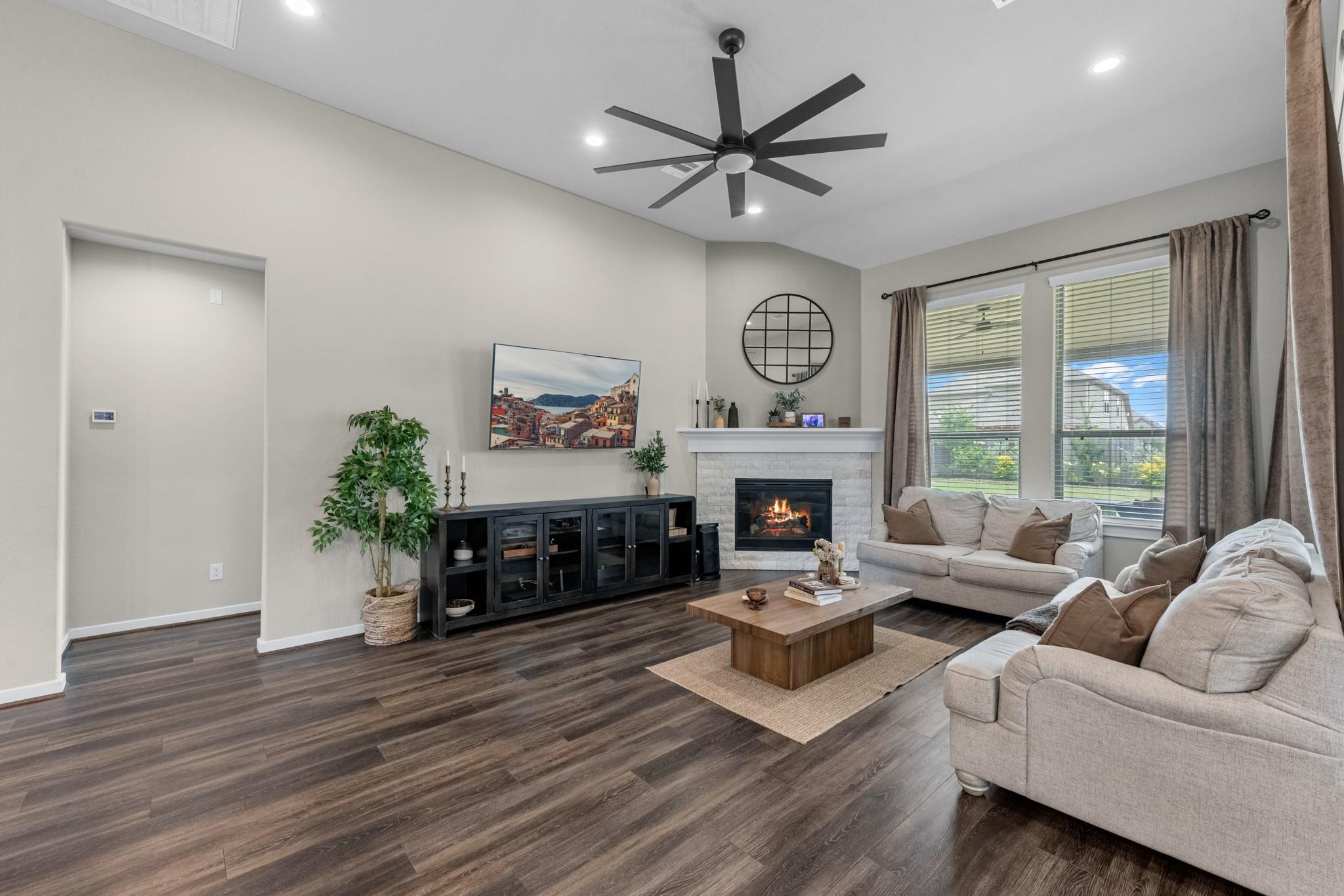 23935 Bearberry Thicket Lane