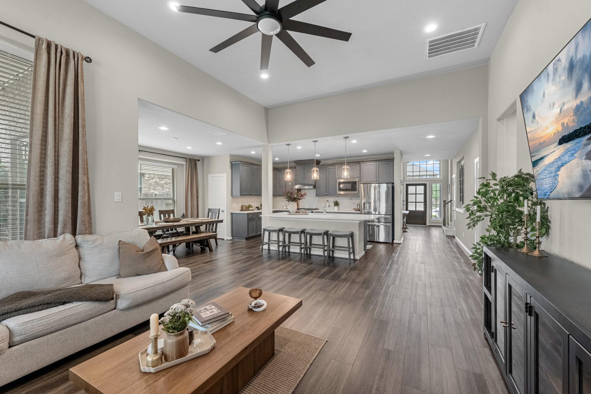 23935 Bearberry Thicket Lane