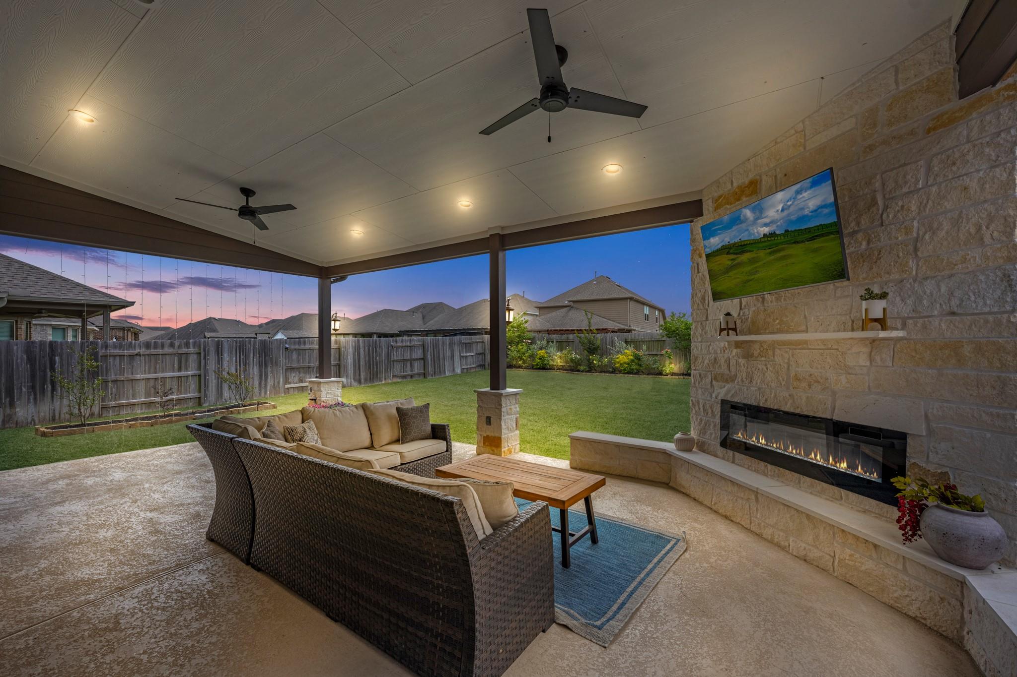 23935 Bearberry Thicket Lane