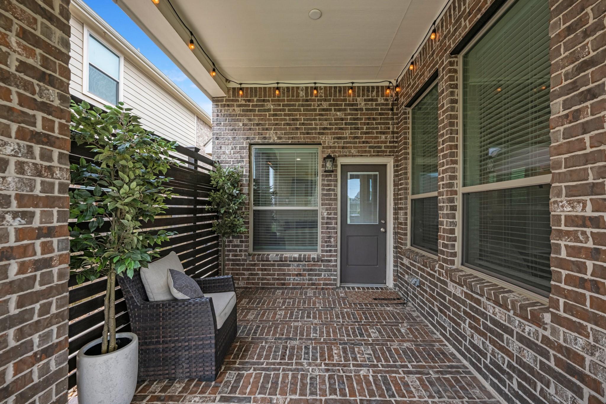 23935 Bearberry Thicket Lane