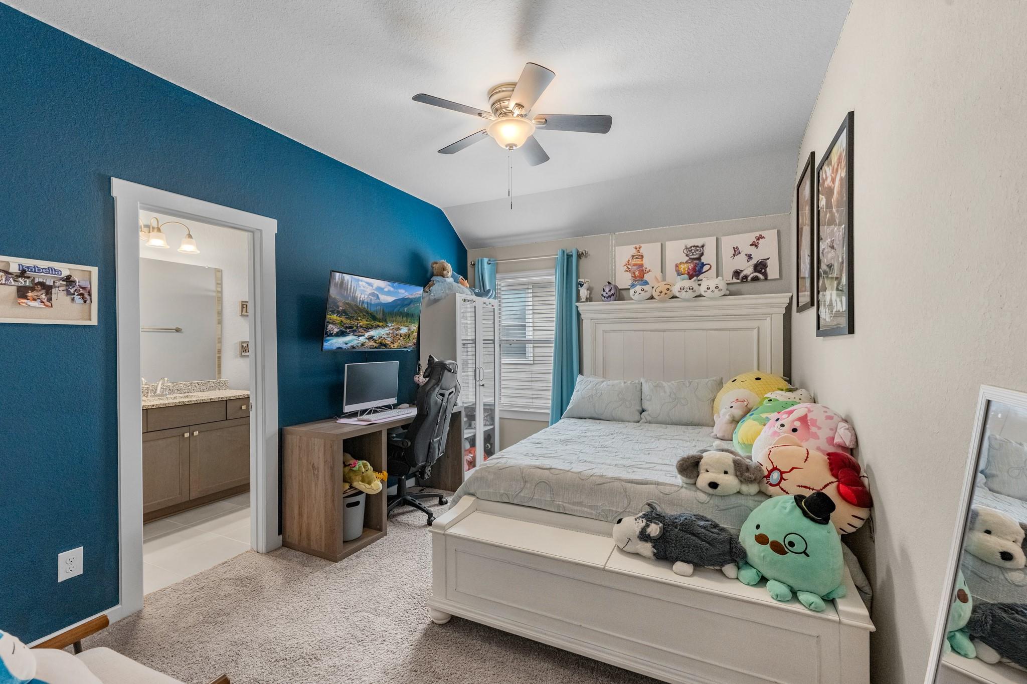 23935 Bearberry Thicket Lane