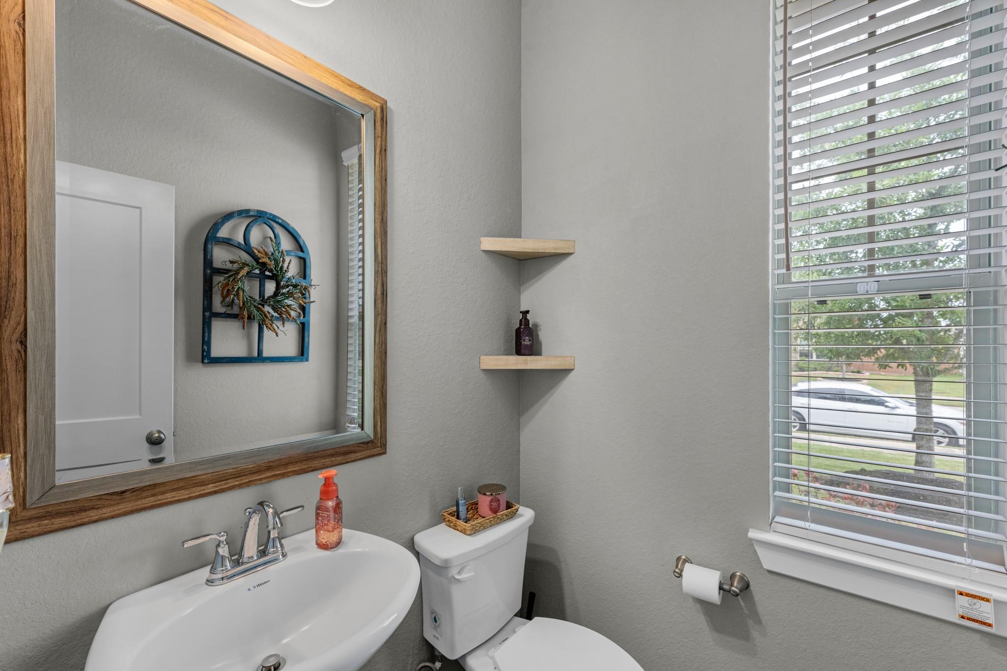 23935 Bearberry Thicket Lane
