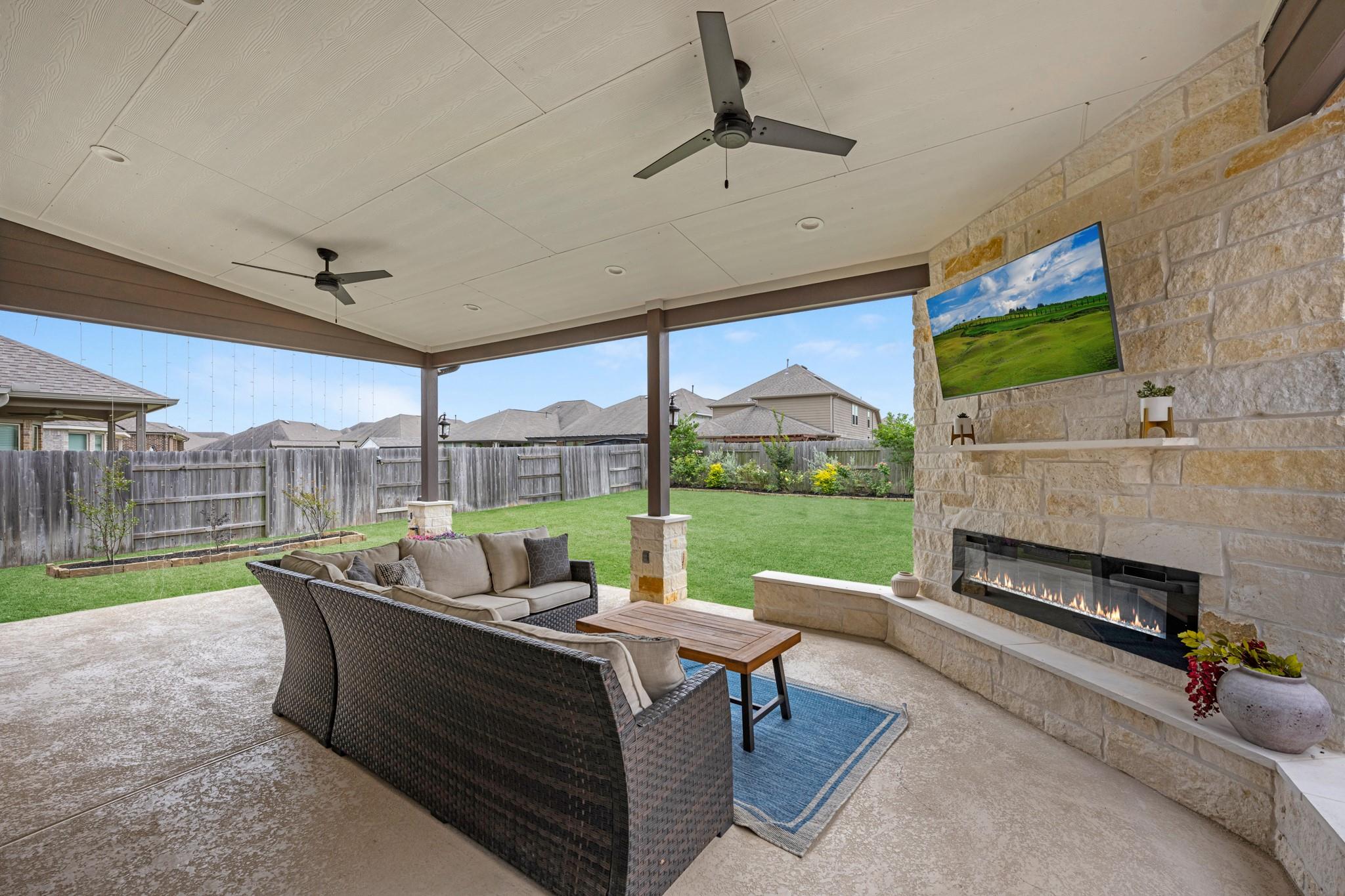 23935 Bearberry Thicket Lane