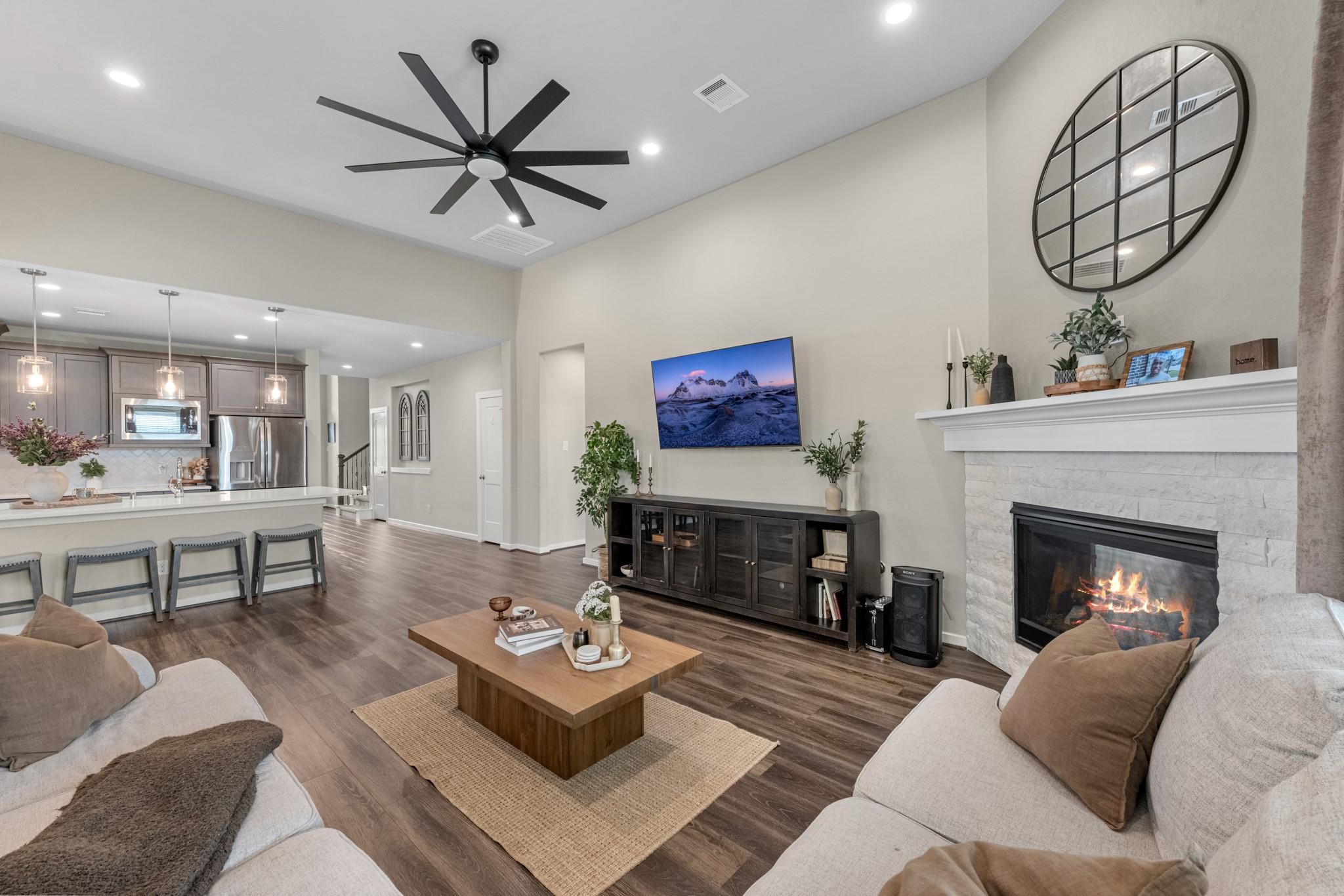 23935 Bearberry Thicket Lane