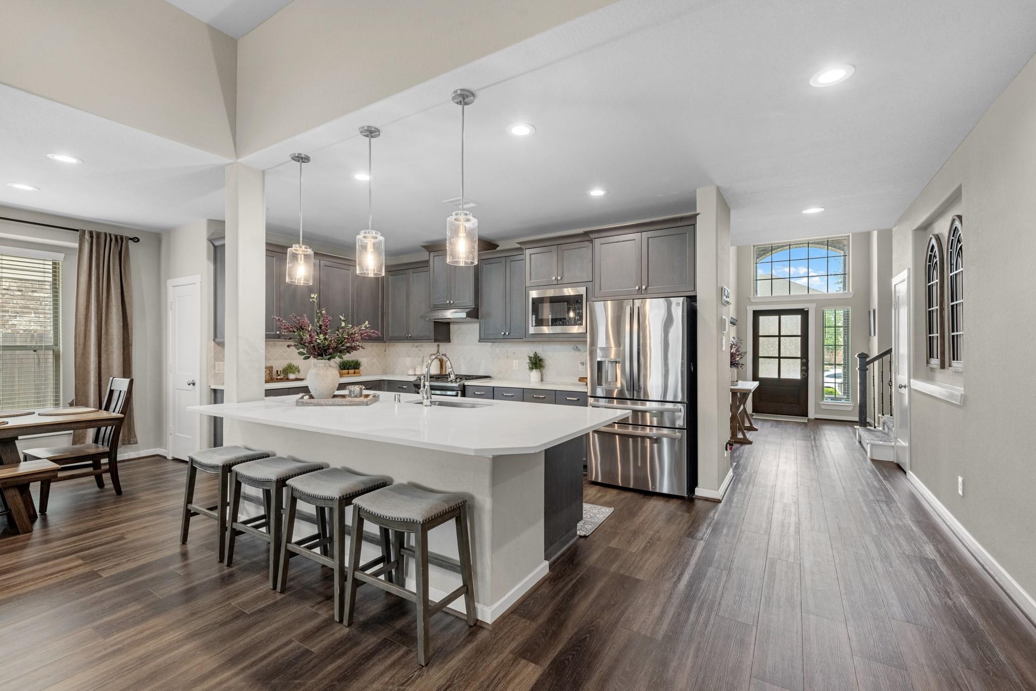 23935 Bearberry Thicket Lane