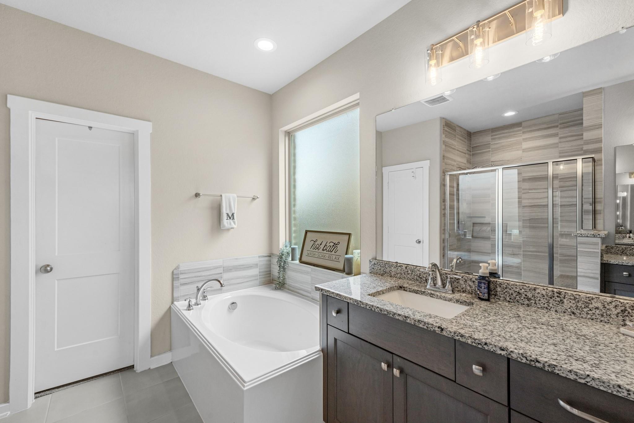 23935 Bearberry Thicket Lane