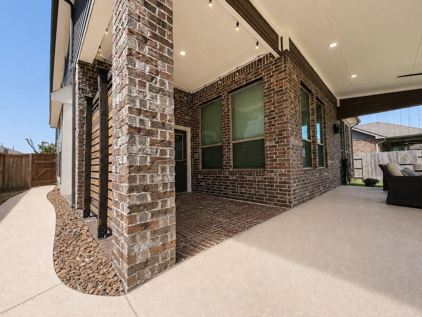 23935 Bearberry Thicket Lane