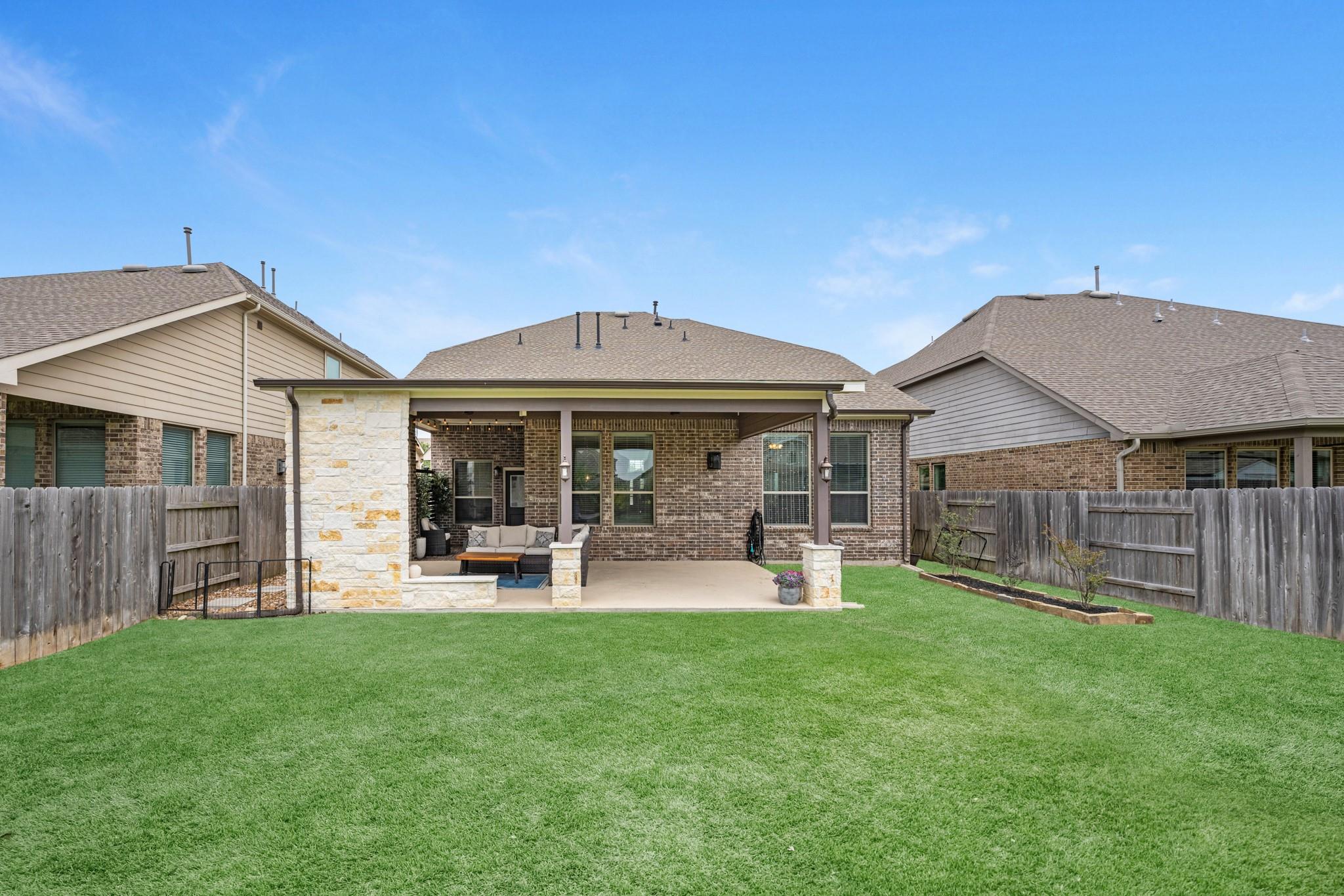 23935 Bearberry Thicket Lane