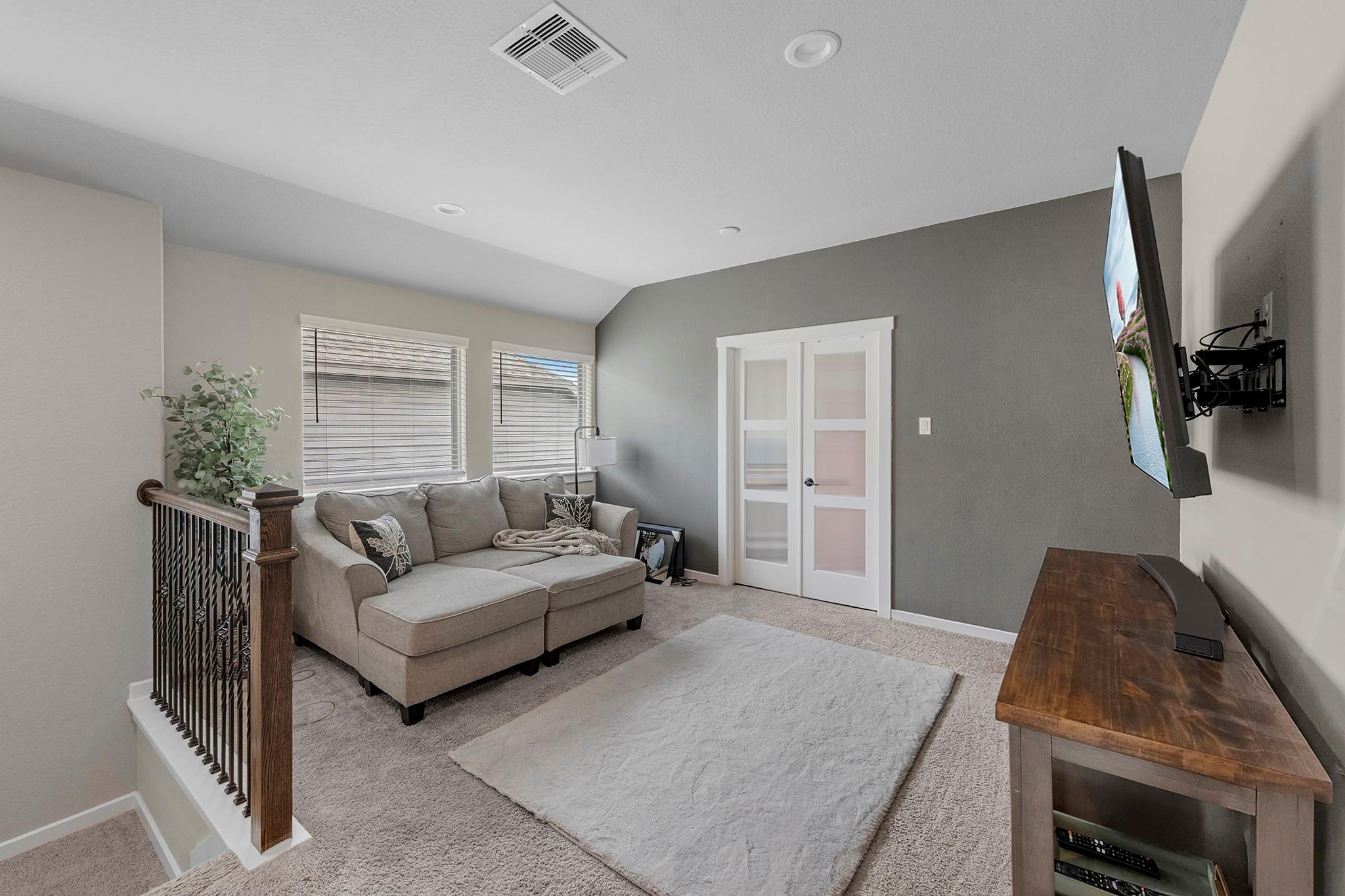 23935 Bearberry Thicket Lane
