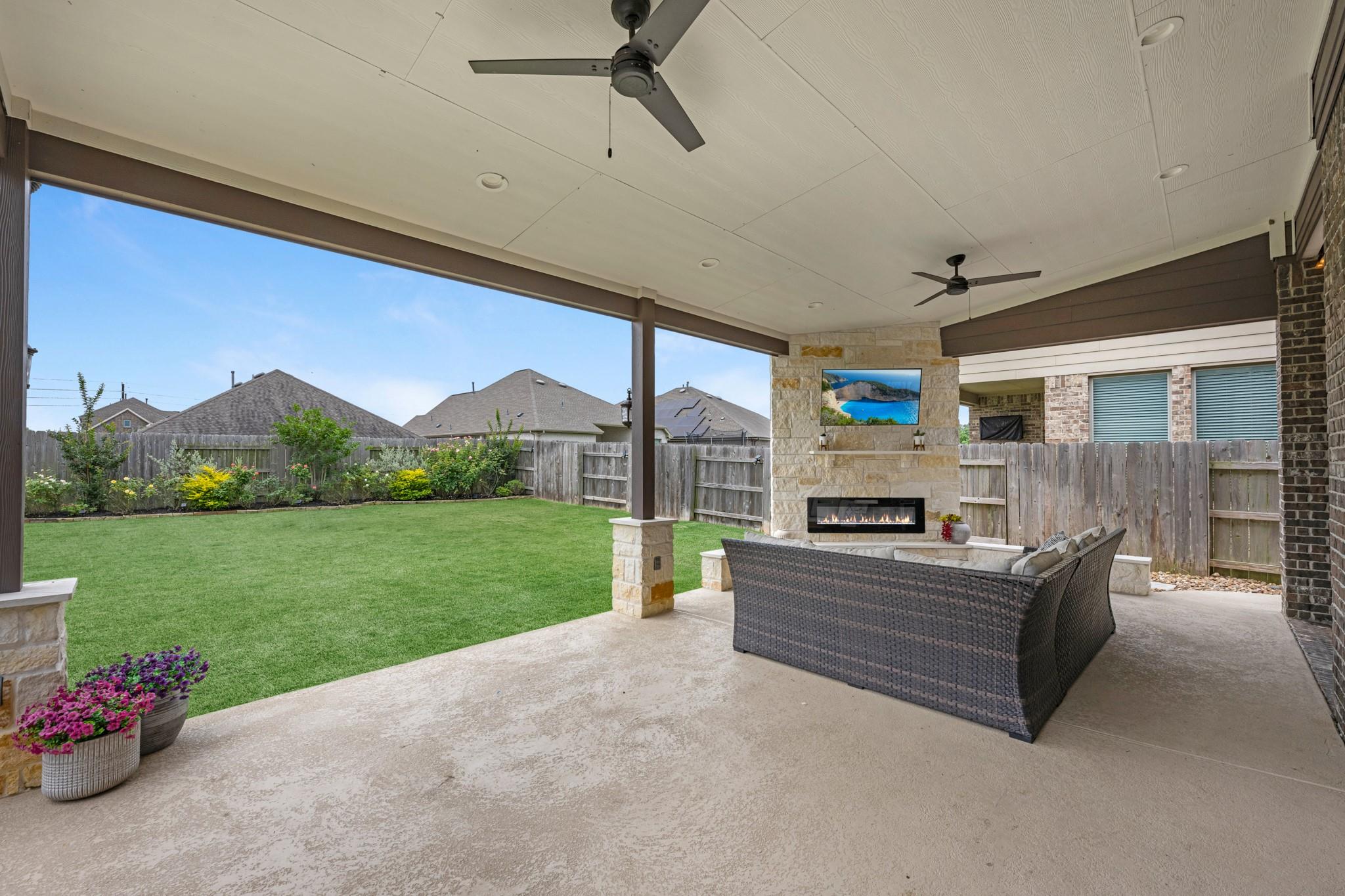 23935 Bearberry Thicket Lane