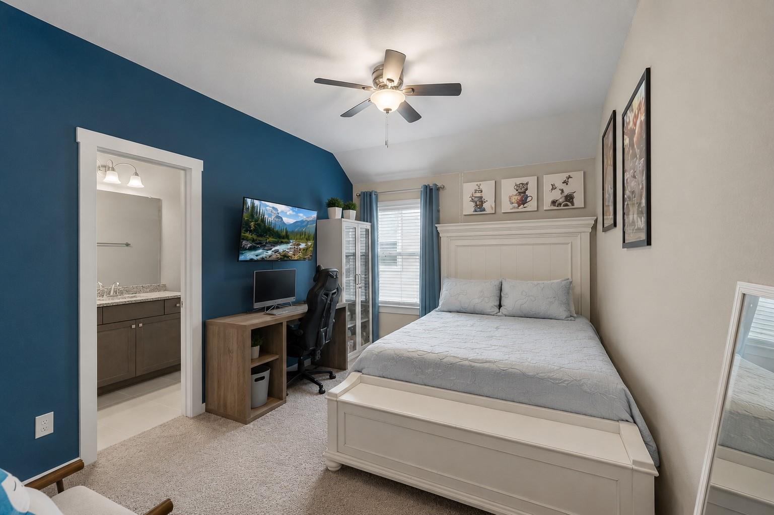 23935 Bearberry Thicket Lane