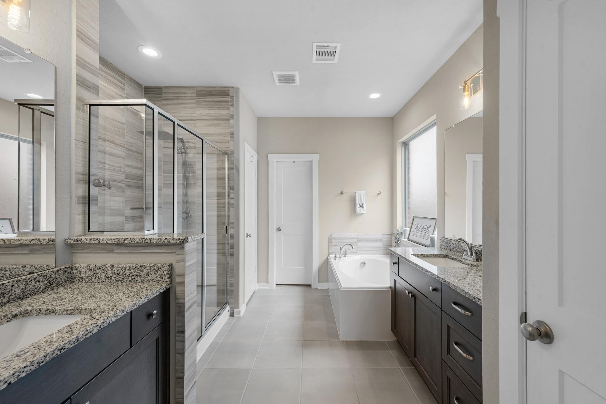23935 Bearberry Thicket Lane