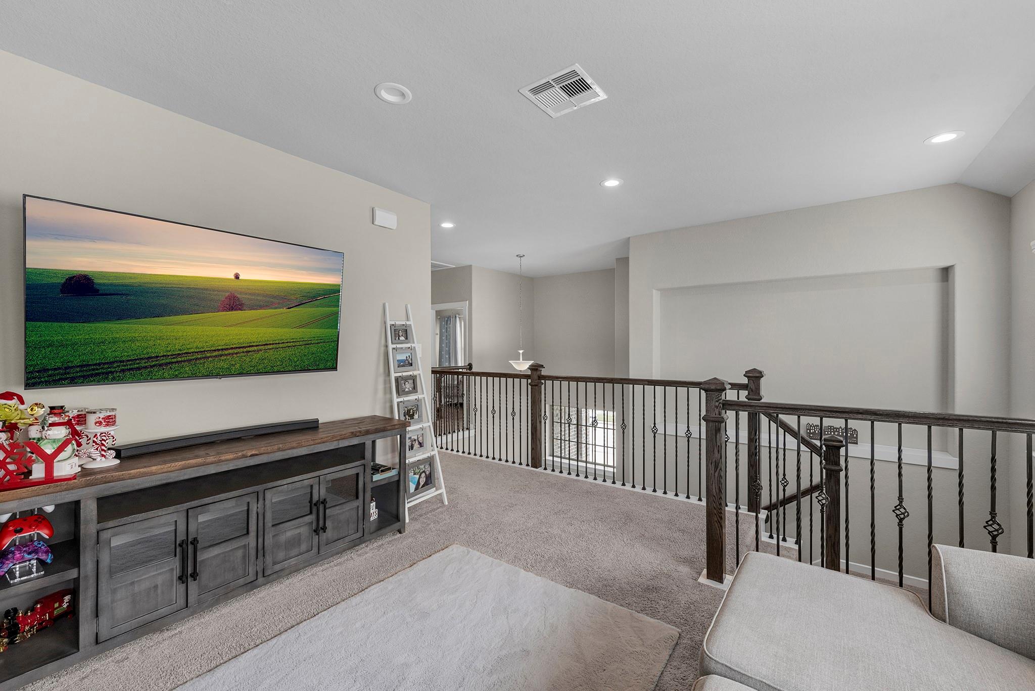 23935 Bearberry Thicket Lane