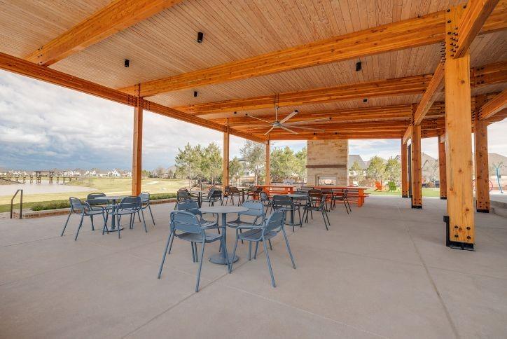 23935 Bearberry Thicket Lane