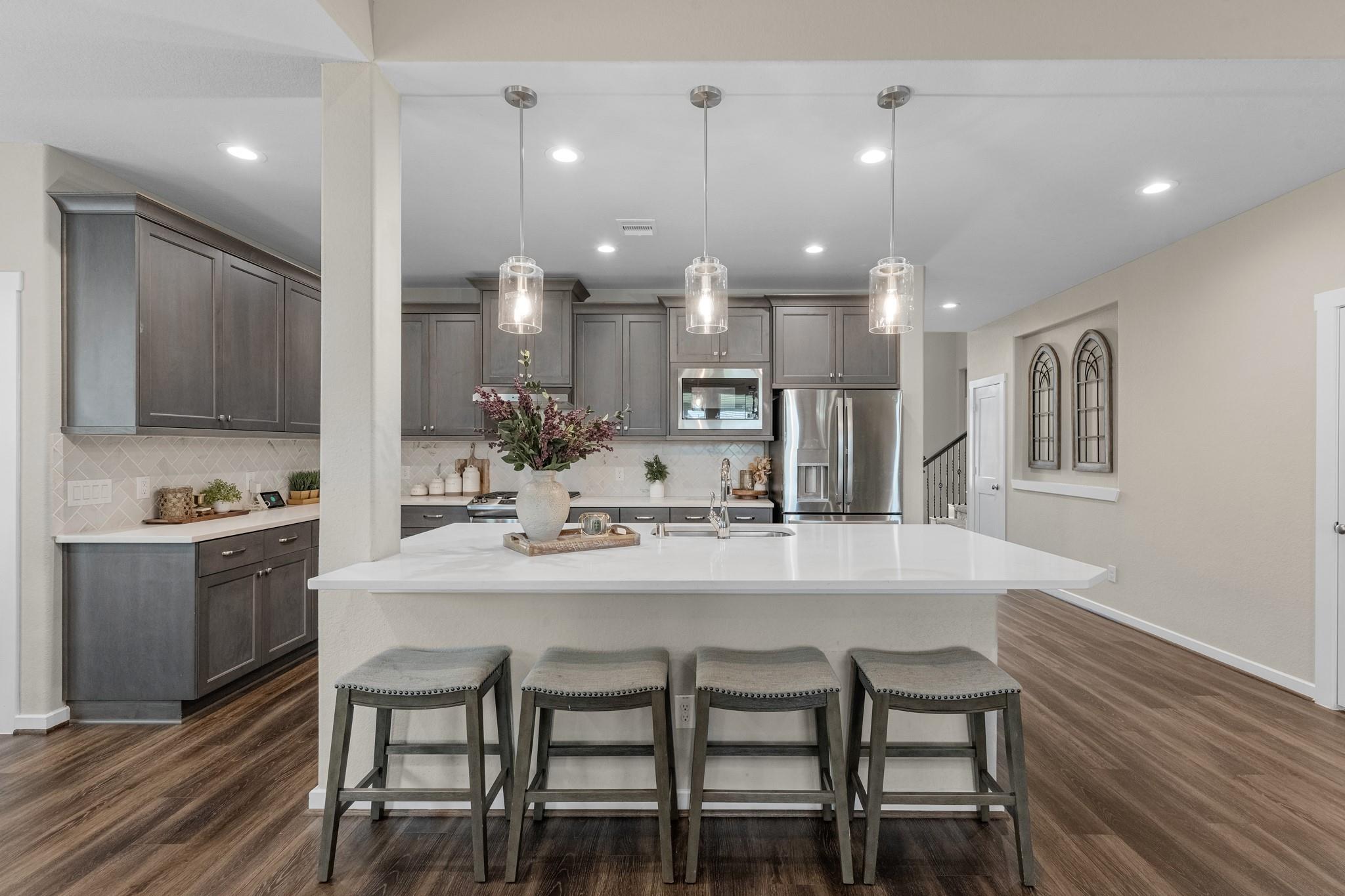 23935 Bearberry Thicket Lane