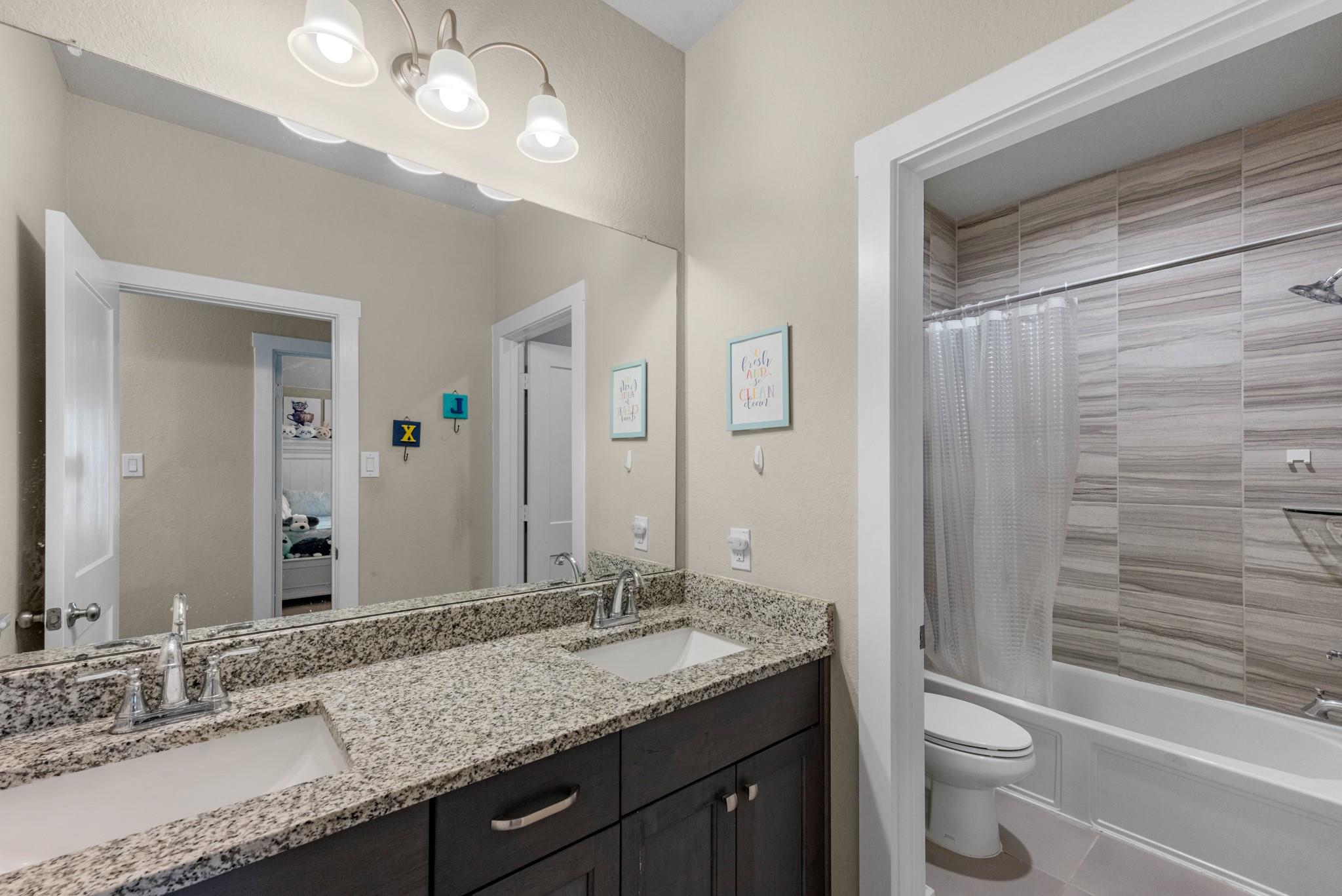 23935 Bearberry Thicket Lane