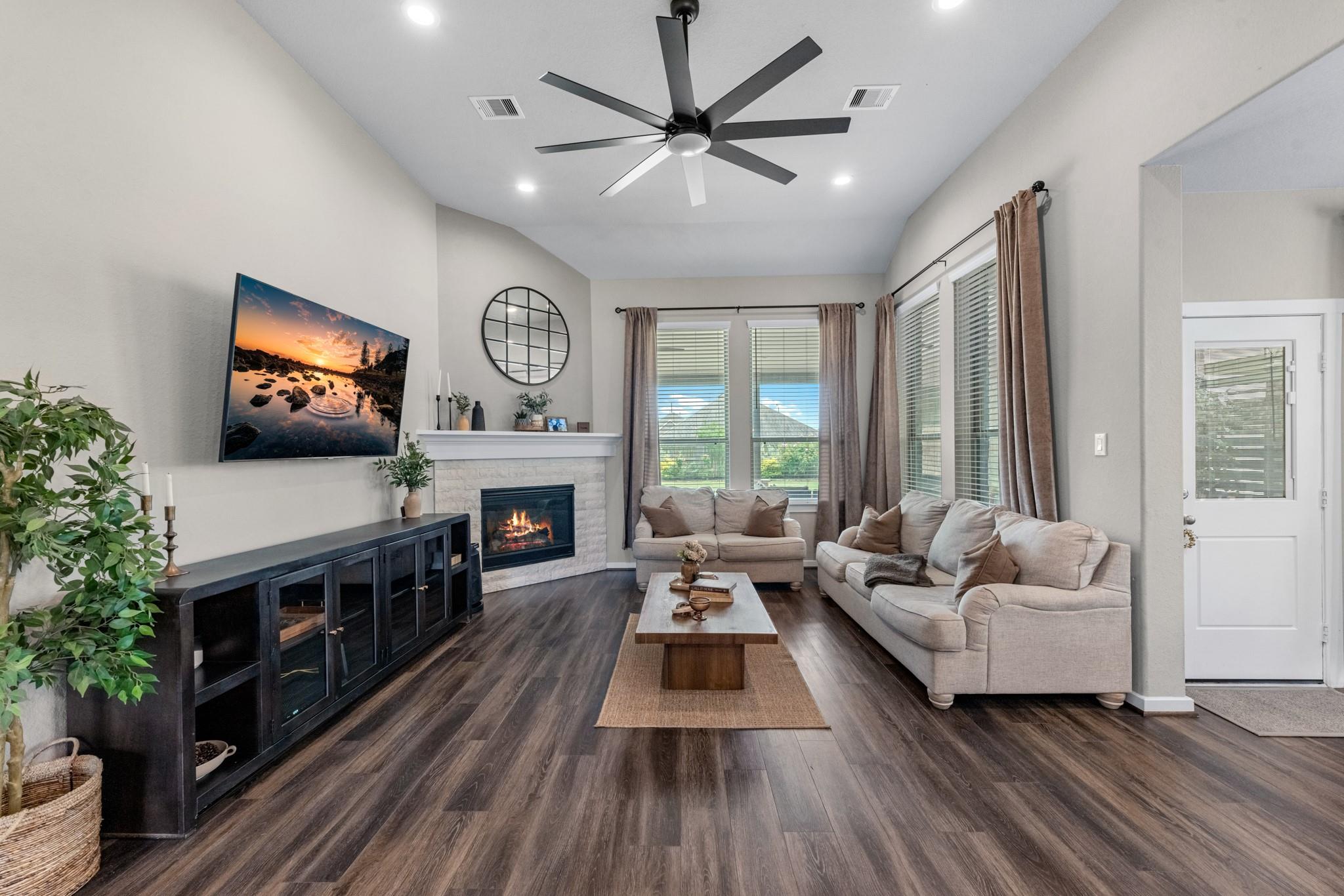 23935 Bearberry Thicket Lane