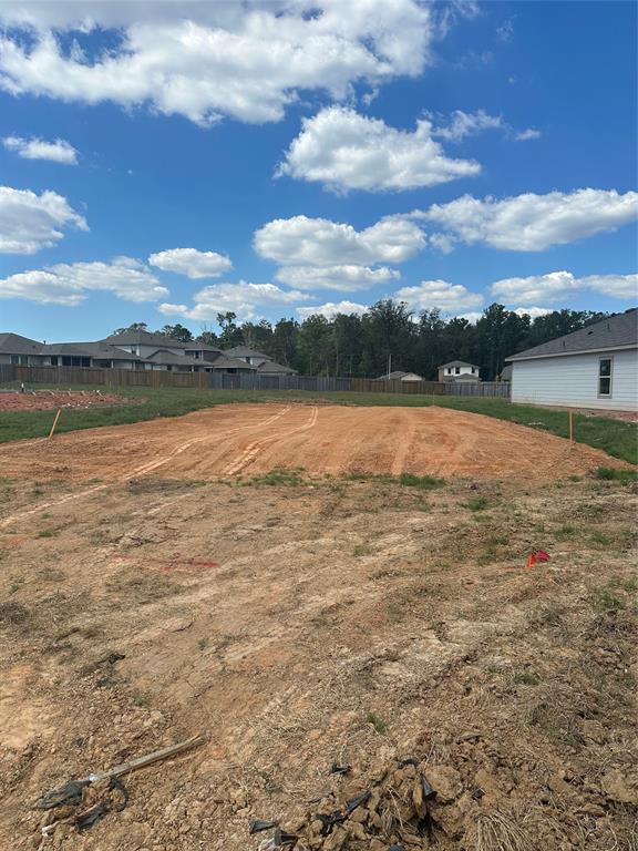 9516 Last Maples Trail