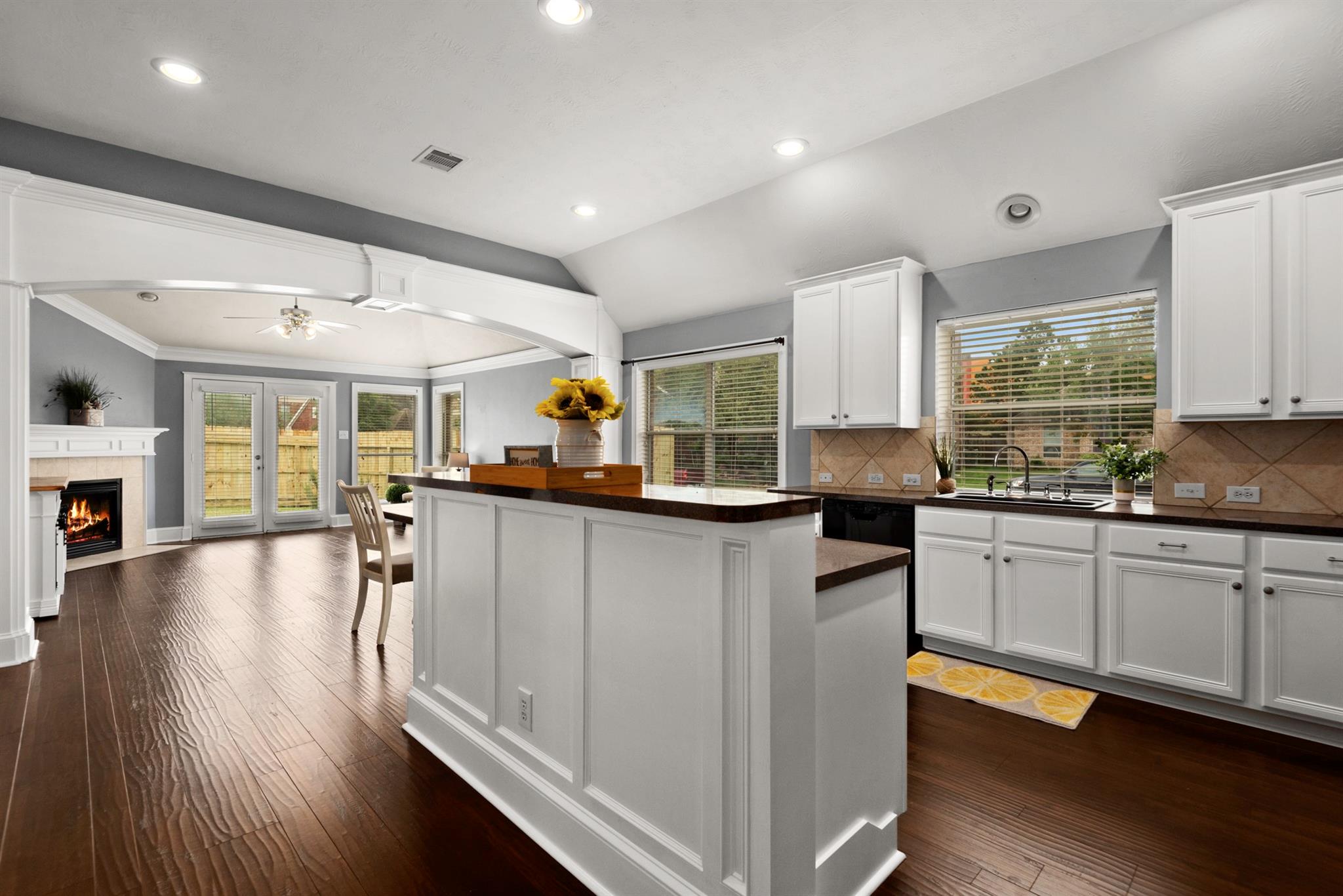 21710 Colter Stone Drive