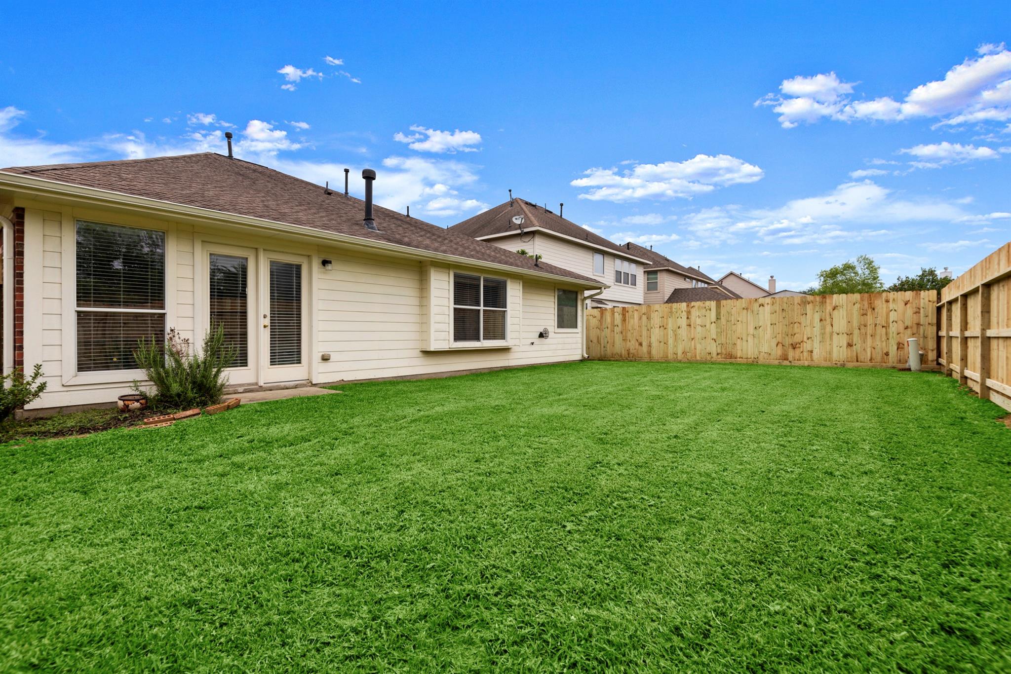 21710 Colter Stone Drive