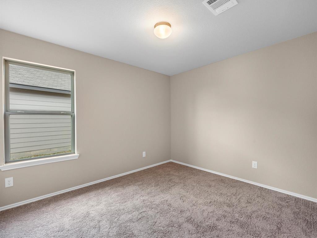 10707 Red Orchid