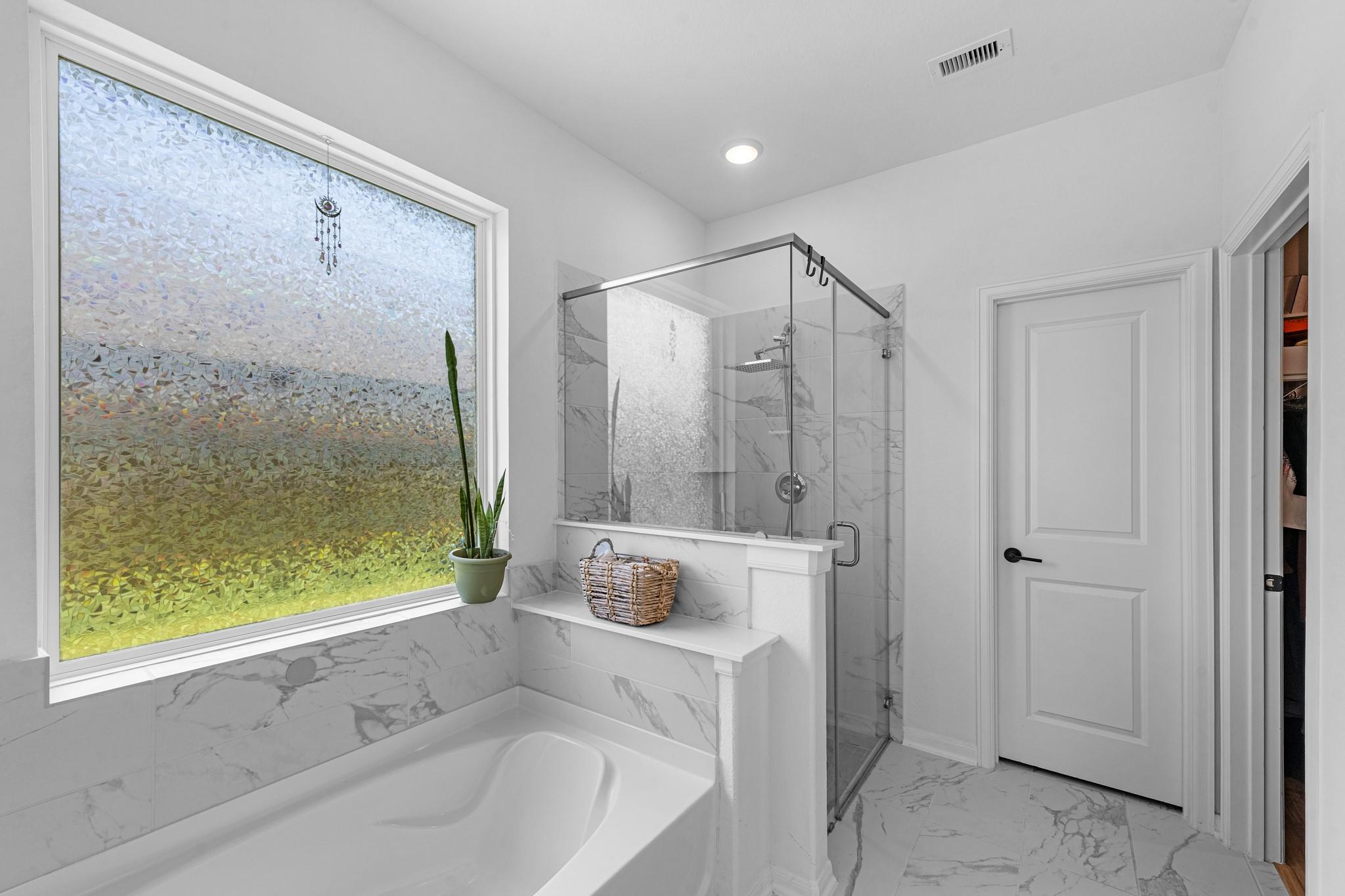 6111 Sandspur Springs Lane