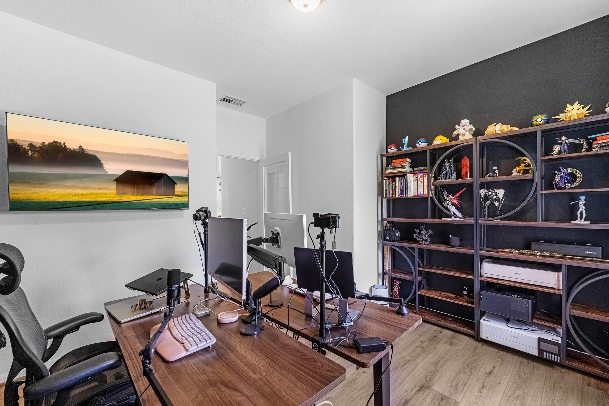 6111 Sandspur Springs Lane