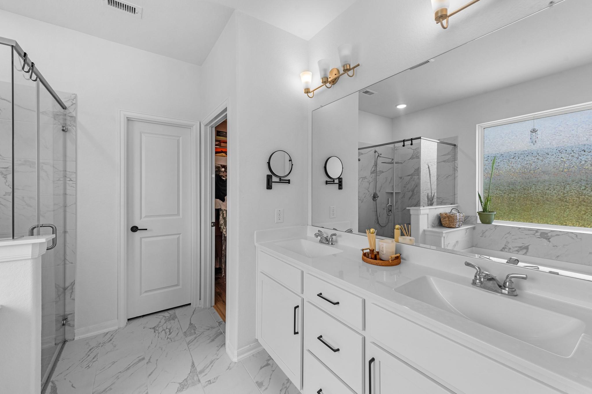 6111 Sandspur Springs Lane