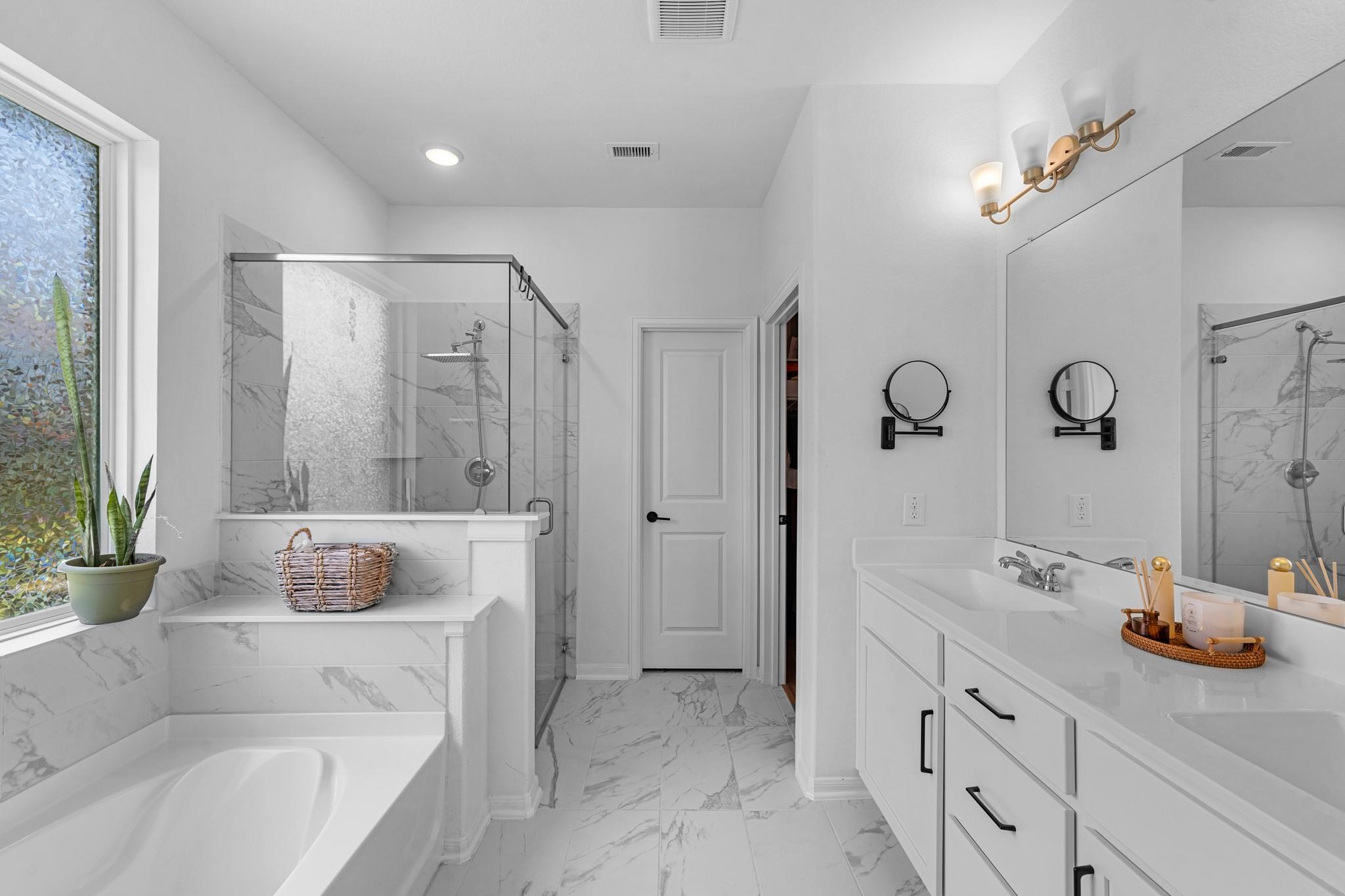 6111 Sandspur Springs Lane