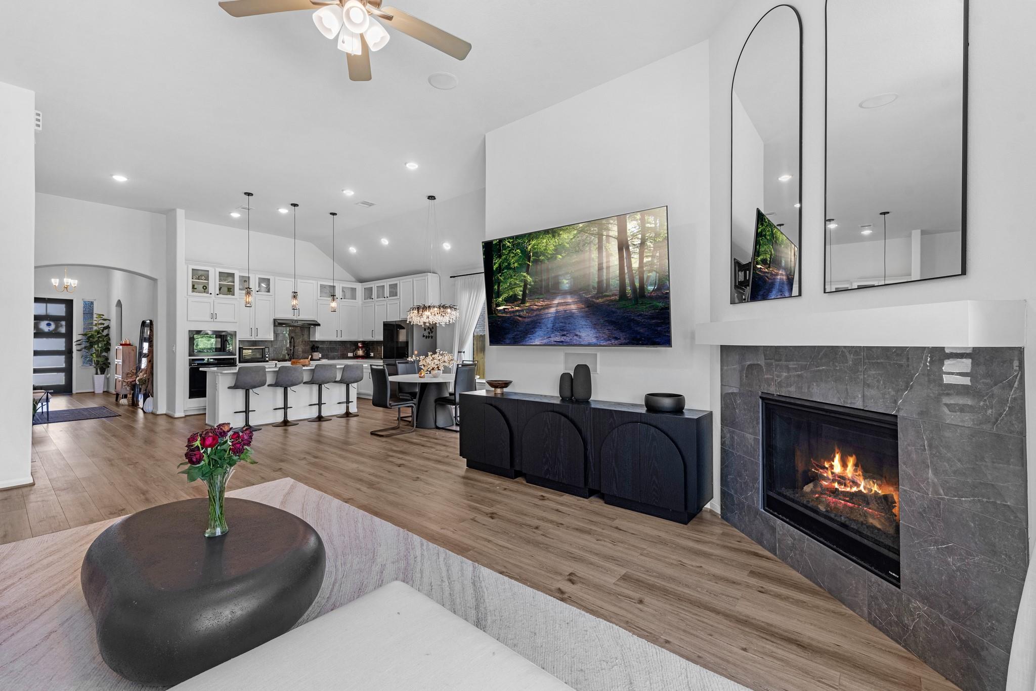 6111 Sandspur Springs Lane