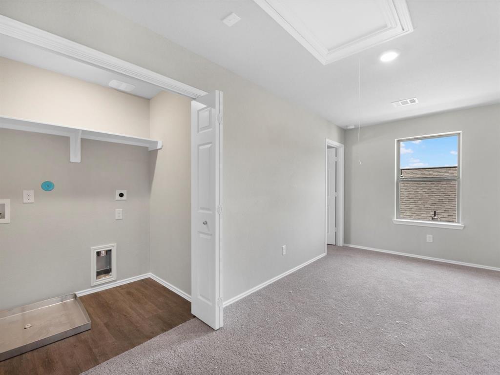 530 Dalloway Street