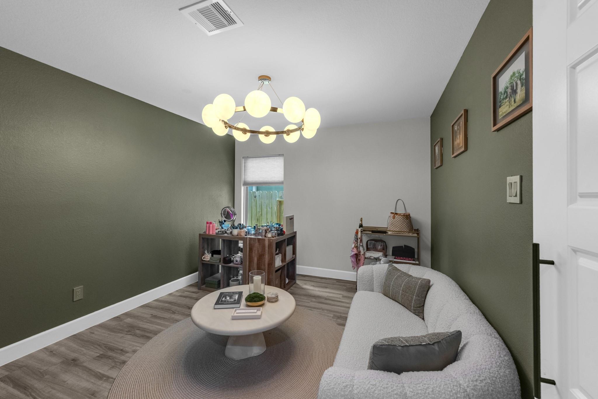508 Bonnerville Lane