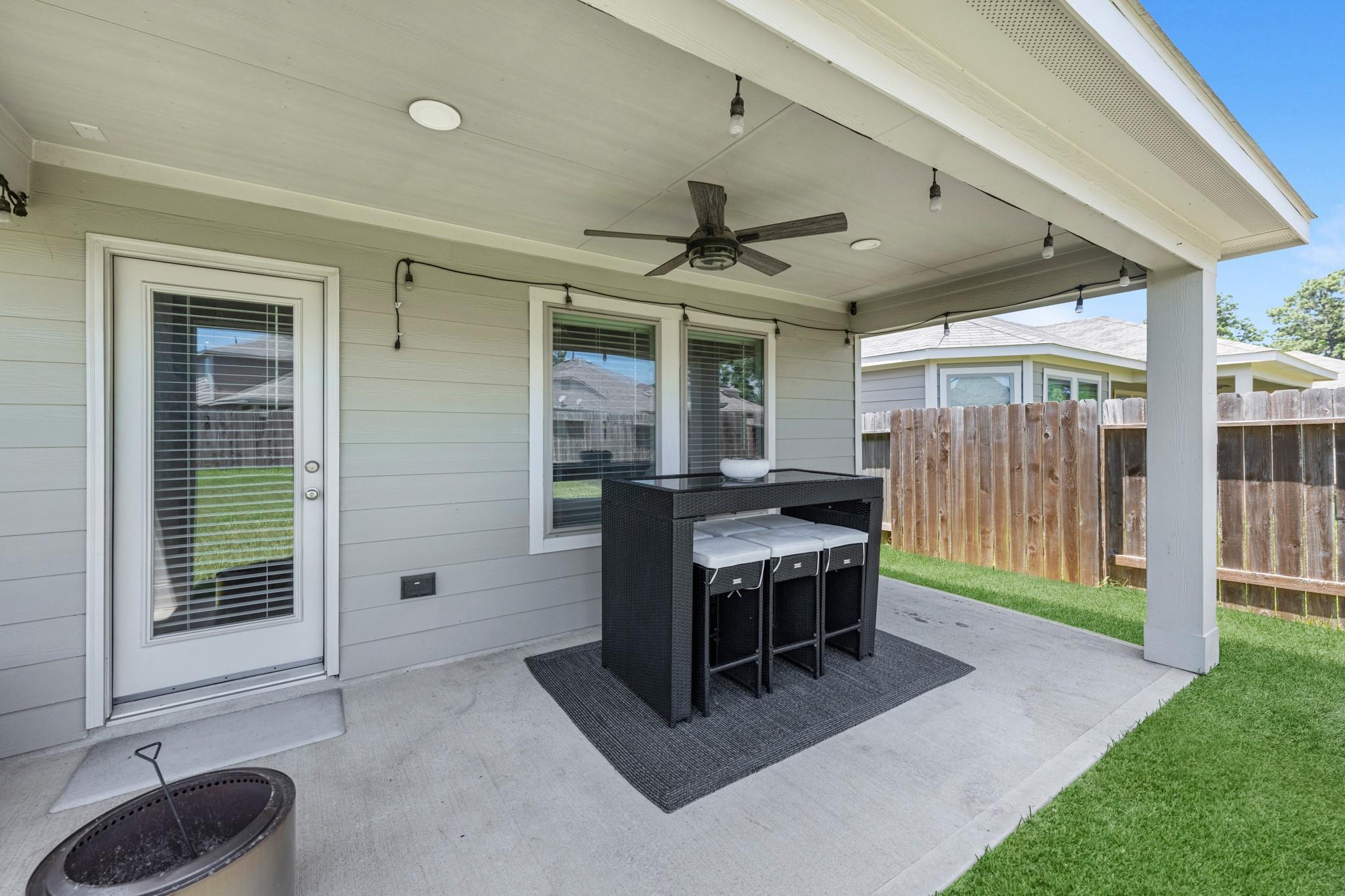 508 Bonnerville Lane
