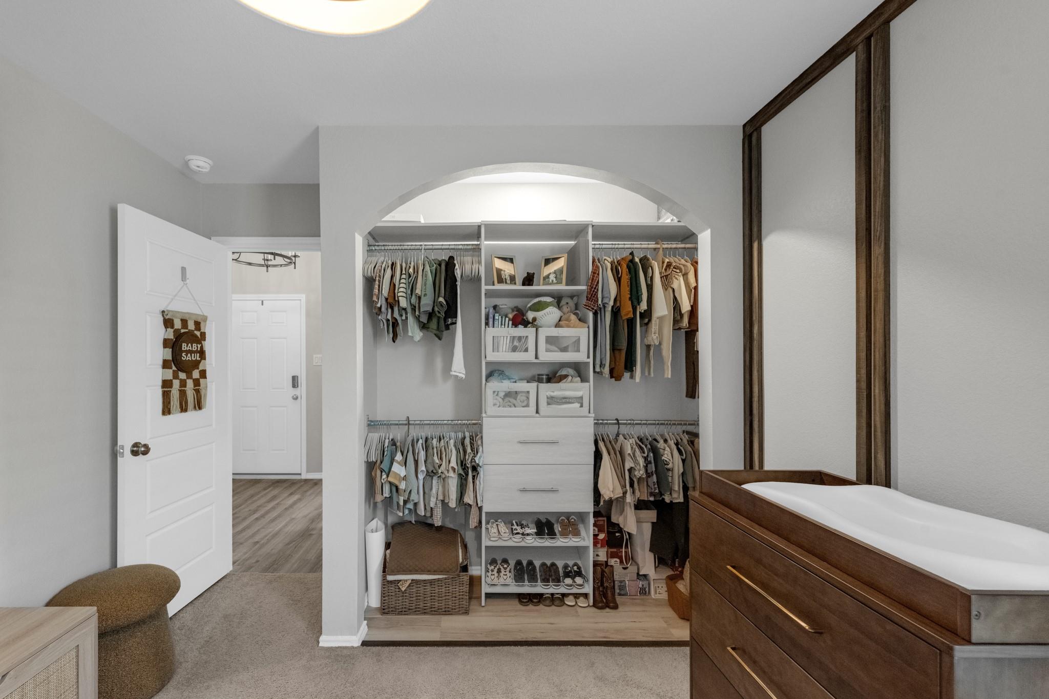 508 Bonnerville Lane