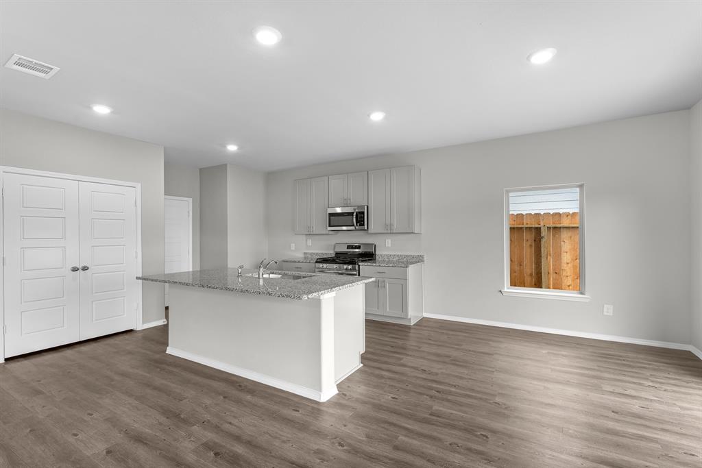 623 Levine Court